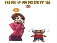 义乌市歆馑电子商务商行