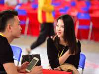 义乌市歆馑电子商务商行