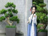 义乌市歆馑电子商务商行