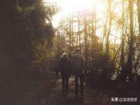 义乌市歆馑电子商务商行