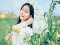 义乌市歆馑电子商务商行