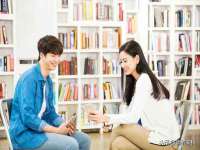 义乌市歆馑电子商务商行