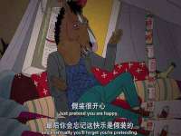 义乌市歆馑电子商务商行