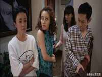 义乌市歆馑电子商务商行