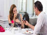 义乌市歆馑电子商务商行