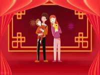 义乌市歆馑电子商务商行