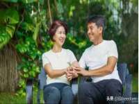 义乌市歆馑电子商务商行