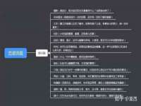 义乌市歆馑电子商务商行