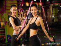 义乌市歆馑电子商务商行