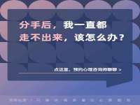 义乌市歆馑电子商务商行