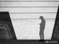 义乌市歆馑电子商务商行
