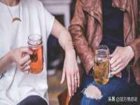 义乌市歆馑电子商务商行