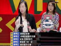 义乌市歆馑电子商务商行