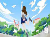 义乌市歆馑电子商务商行