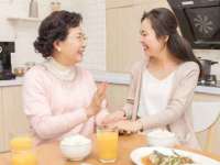 义乌市歆馑电子商务商行