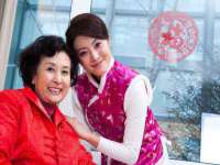 义乌市歆馑电子商务商行