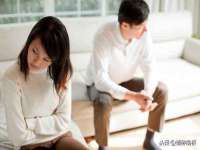 义乌市歆馑电子商务商行