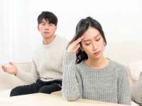 义乌市歆馑电子商务商行