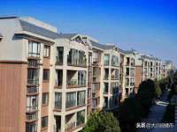 义乌市歆馑电子商务商行