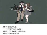 义乌市歆馑电子商务商行