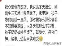 义乌市歆馑电子商务商行