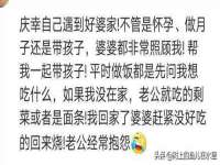 义乌市歆馑电子商务商行