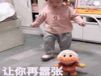 义乌市歆馑电子商务商行