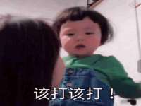义乌市歆馑电子商务商行