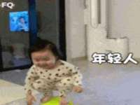 义乌市歆馑电子商务商行