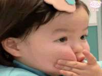 义乌市歆馑电子商务商行