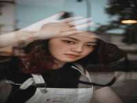 义乌市歆馑电子商务商行