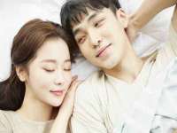 义乌市歆馑电子商务商行