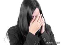 义乌市歆馑电子商务商行