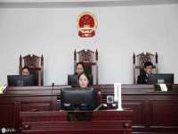 义乌市歆馑电子商务商行