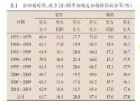 义乌市歆馑电子商务商行