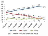 义乌市歆馑电子商务商行
