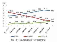 义乌市歆馑电子商务商行