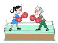 义乌市歆馑电子商务商行