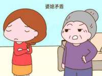 义乌市歆馑电子商务商行