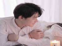 义乌市歆馑电子商务商行