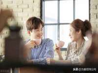 义乌市歆馑电子商务商行