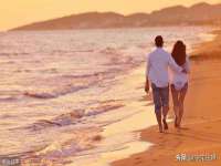 义乌市歆馑电子商务商行