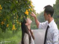 义乌市歆馑电子商务商行