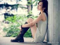 义乌市歆馑电子商务商行
