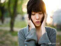 义乌市歆馑电子商务商行