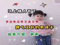 义乌市歆馑电子商务商行