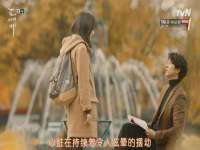 义乌市歆馑电子商务商行