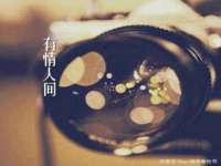 义乌市歆馑电子商务商行