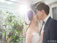义乌市歆馑电子商务商行