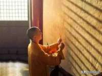 义乌市歆馑电子商务商行